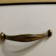 review preview photo № 0