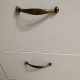 review preview photo № 1