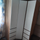 review photo № 0