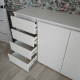 review photo № 6