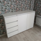 review photo № 8