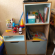 review photo № 1