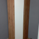 review photo № 1