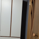 review photo № 2