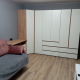 review photo № 3
