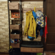 review preview photo № 0