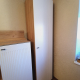 review photo № 1