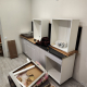 review photo № 0