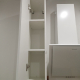 review photo № 1