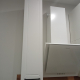 review photo № 2