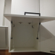 review photo № 0
