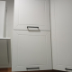 review photo № 1