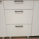 review photo № 3