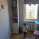 review photo № 4