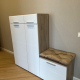 review photo № 8