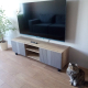 review photo № 1