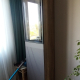 review photo № 3
