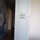 review photo № 0