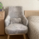 review preview photo № 0