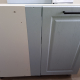 review photo № 0