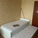 review photo № 1