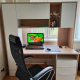 review preview photo № 3