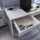 review photo № 0