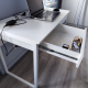 review photo № 1