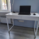 review photo № 2