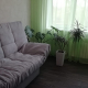 review preview photo № 0