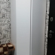review photo № 4