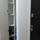 review photo № 5