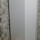 review photo № 6
