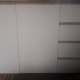 review photos more
