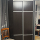 review photo № 9