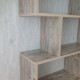 review photo № 2