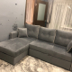 review photo № 4