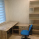 review photo № 4
