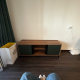 review photo № 3