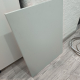 review photo № 0