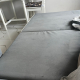 review photo № 4