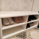 review photo № 0