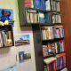 review photo № 0