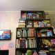 review photo № 1
