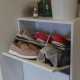 review preview photo № 0