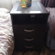 review photo № 3