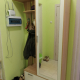 review photo № 2