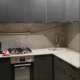 review photo № 8