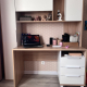 review preview photo № 0