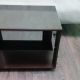 review photo № 0